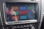 Volkswagen Golf 1.4 TSI Highline 122pk / Climatronic / incl. nieuwe APK !