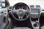 Volkswagen Golf 1.4 TSI Highline 122pk / Climatronic / incl. nieuwe APK !