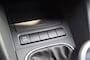 Volkswagen Golf 1.4 TSI Highline 122pk / Climatronic / incl. nieuwe APK !