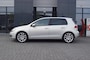 Volkswagen Golf 1.4 TSI Highline 122pk / Climatronic / incl. nieuwe APK !