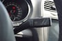 Volkswagen Golf 1.4 TSI Highline 122pk / Climatronic / incl. nieuwe APK !