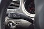 Volkswagen Golf 1.4 TSI Highline 122pk / Climatronic / incl. nieuwe APK !
