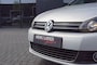 Volkswagen Golf 1.4 TSI Highline 122pk / Climatronic / incl. nieuwe APK !