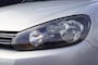 Volkswagen Golf 1.4 TSI Highline 122pk / Climatronic / incl. nieuwe APK !