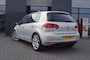 Volkswagen Golf 1.4 TSI Highline 122pk / Climatronic / incl. nieuwe APK !