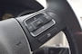 Volkswagen Golf 1.4 TSI Highline 122pk / Climatronic / incl. nieuwe APK !