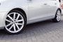 Volkswagen Golf 1.4 TSI Highline 122pk / Climatronic / incl. nieuwe APK !