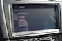 Volkswagen Golf 1.4 TSI Highline 122pk / Climatronic / incl. nieuwe APK !