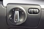 Volkswagen Golf 1.4 TSI Highline 122pk / Climatronic / incl. nieuwe APK !