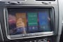 Volkswagen Golf 1.4 TSI Highline 122pk / Climatronic / incl. nieuwe APK !