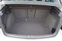 Volkswagen Golf 1.4 TSI Highline 122pk / Climatronic / incl. nieuwe APK !