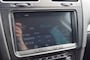 Volkswagen Golf 1.4 TSI Highline 122pk / Climatronic / incl. nieuwe APK !