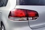 Volkswagen Golf 1.4 TSI Highline 122pk / Climatronic / incl. nieuwe APK !