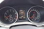 Volkswagen Golf 1.4 TSI Highline 122pk / Climatronic / incl. nieuwe APK !