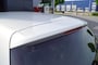 Volkswagen Golf 1.4 TSI Highline 122pk / Climatronic / incl. nieuwe APK !