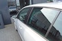 Volkswagen Golf 1.4 TSI Highline 122pk / Climatronic / incl. nieuwe APK !