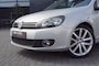 Volkswagen Golf 1.4 TSI Highline 122pk / Climatronic / incl. nieuwe APK !