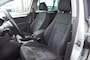 Volkswagen Golf 1.4 TSI Highline 122pk / Climatronic / incl. nieuwe APK !