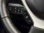 Suzuki Vitara 1.4 STYLE PANO H.LEER CARPLAY CAMERA NAVI KEYLESS