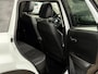 Suzuki Vitara 1.4 STYLE PANO H.LEER CARPLAY CAMERA NAVI KEYLESS