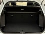 Suzuki Vitara 1.4 STYLE PANO H.LEER CARPLAY CAMERA NAVI KEYLESS