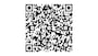 Suzuki Vitara 1.4 STYLE PANO H.LEER CARPLAY CAMERA NAVI KEYLESS