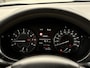 Suzuki Vitara 1.4 STYLE PANO H.LEER CARPLAY CAMERA NAVI KEYLESS