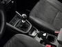 Suzuki Vitara 1.4 STYLE PANO H.LEER CARPLAY CAMERA NAVI KEYLESS