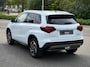Suzuki Vitara 1.4 STYLE PANO H.LEER CARPLAY CAMERA NAVI KEYLESS