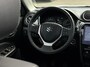 Suzuki Vitara 1.4 STYLE PANO H.LEER CARPLAY CAMERA NAVI KEYLESS