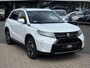 Suzuki Vitara 1.4 STYLE PANO H.LEER CARPLAY CAMERA NAVI KEYLESS