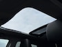 Suzuki Vitara 1.4 STYLE PANO H.LEER CARPLAY CAMERA NAVI KEYLESS