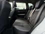 Suzuki Vitara 1.4 STYLE PANO H.LEER CARPLAY CAMERA NAVI KEYLESS