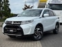 Suzuki Vitara 1.4 STYLE PANO H.LEER CARPLAY CAMERA NAVI KEYLESS