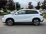 Suzuki Vitara 1.4 STYLE PANO H.LEER CARPLAY CAMERA NAVI KEYLESS