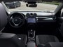 Suzuki Vitara 1.4 STYLE PANO H.LEER CARPLAY CAMERA NAVI KEYLESS
