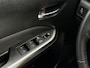 Suzuki Vitara 1.4 STYLE PANO H.LEER CARPLAY CAMERA NAVI KEYLESS