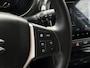 Suzuki Vitara 1.4 STYLE PANO H.LEER CARPLAY CAMERA NAVI KEYLESS