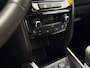Suzuki Vitara 1.4 STYLE PANO H.LEER CARPLAY CAMERA NAVI KEYLESS