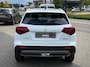 Suzuki Vitara 1.4 STYLE PANO H.LEER CARPLAY CAMERA NAVI KEYLESS