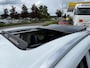 Suzuki Vitara 1.4 STYLE PANO H.LEER CARPLAY CAMERA NAVI KEYLESS