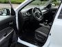 Suzuki Vitara 1.4 STYLE PANO H.LEER CARPLAY CAMERA NAVI KEYLESS
