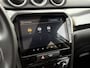 Suzuki Vitara 1.4 STYLE PANO H.LEER CARPLAY CAMERA NAVI KEYLESS