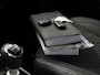Suzuki Vitara 1.4 STYLE PANO H.LEER CARPLAY CAMERA NAVI KEYLESS