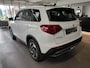 Suzuki Vitara 1.4 STYLE PANO H.LEER CARPLAY CAMERA NAVI KEYLESS