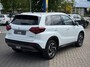 Suzuki Vitara 1.4 STYLE PANO H.LEER CARPLAY CAMERA NAVI KEYLESS