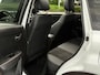 Suzuki Vitara 1.4 STYLE PANO H.LEER CARPLAY CAMERA NAVI KEYLESS