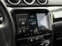 Suzuki Vitara 1.4 STYLE PANO H.LEER CARPLAY CAMERA NAVI KEYLESS