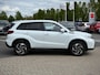 Suzuki Vitara 1.4 STYLE PANO H.LEER CARPLAY CAMERA NAVI KEYLESS
