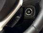 Suzuki Vitara 1.4 STYLE PANO H.LEER CARPLAY CAMERA NAVI KEYLESS